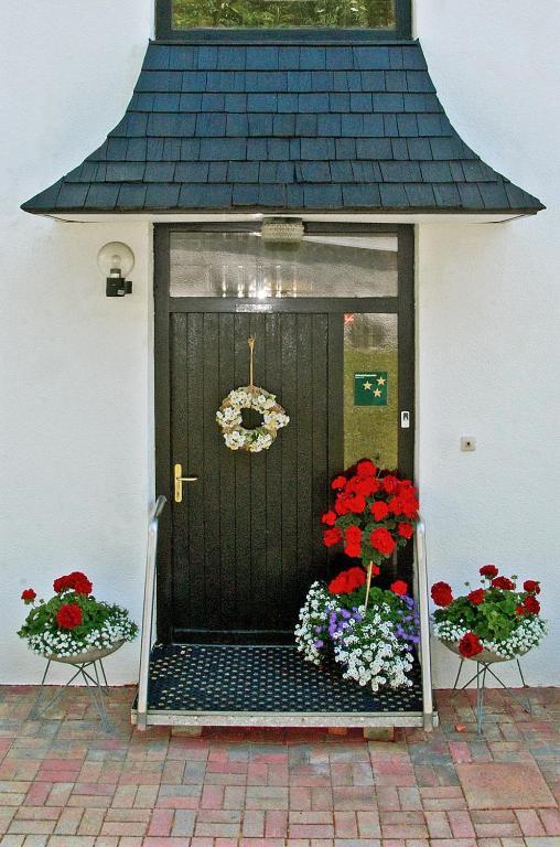 Pension Seirer Sankt Radegund bei Graz Exterior photo